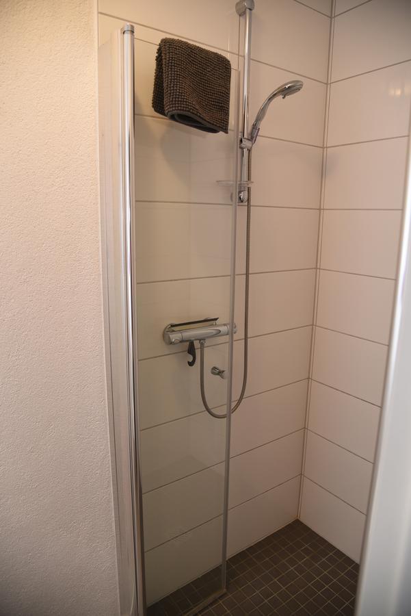 Pension Heib Cochem Exteriör bild